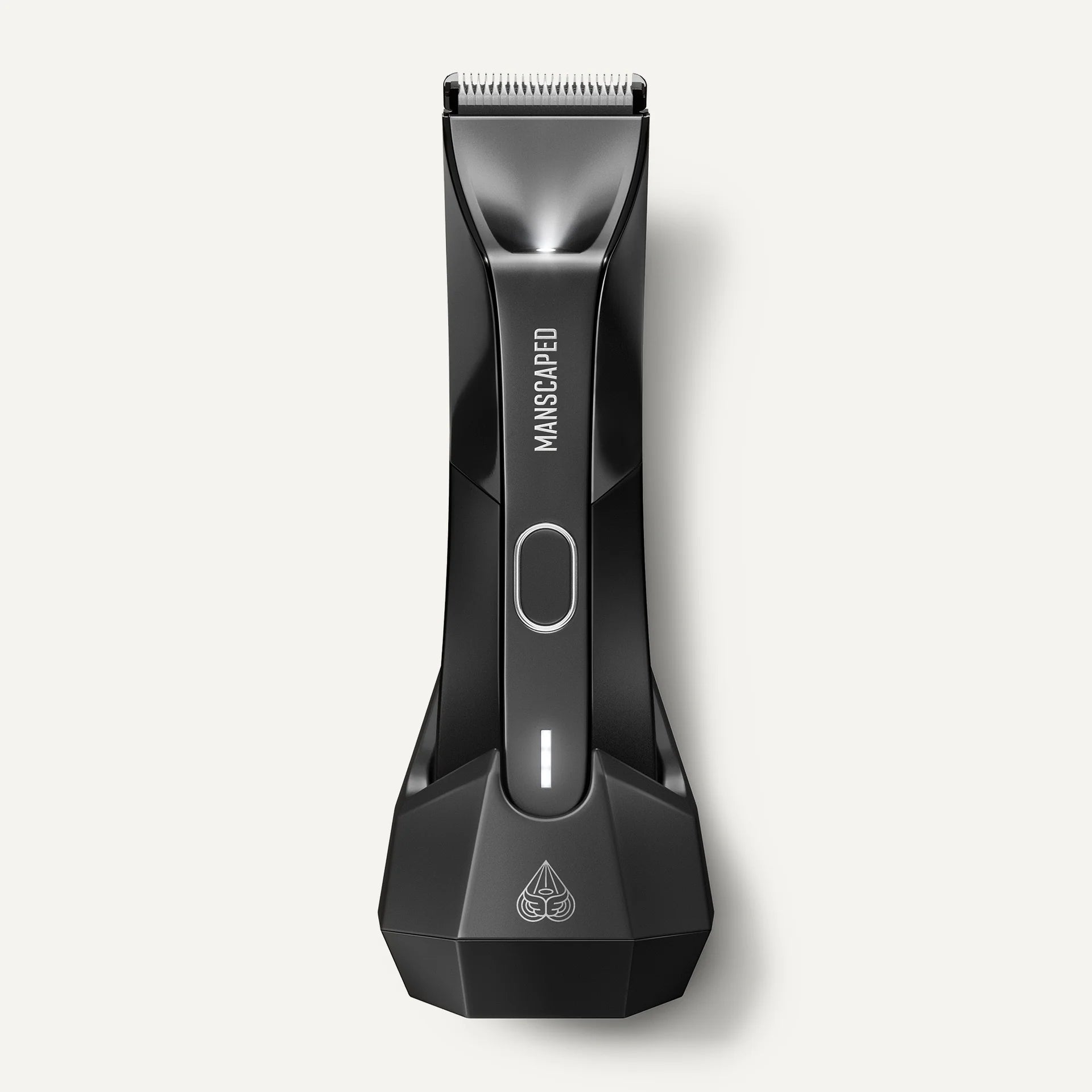 Manscaped The Performance Package 4.0 29th August The Giveaway Guys