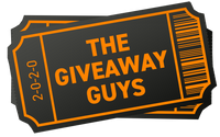 The Giveaway Guys