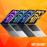 Apple MacBook Air 13"