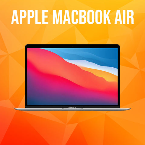 Fast Draw - MacBook Air 13.6" -  28th April 24