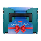 Makita 2026 Advent Calendar