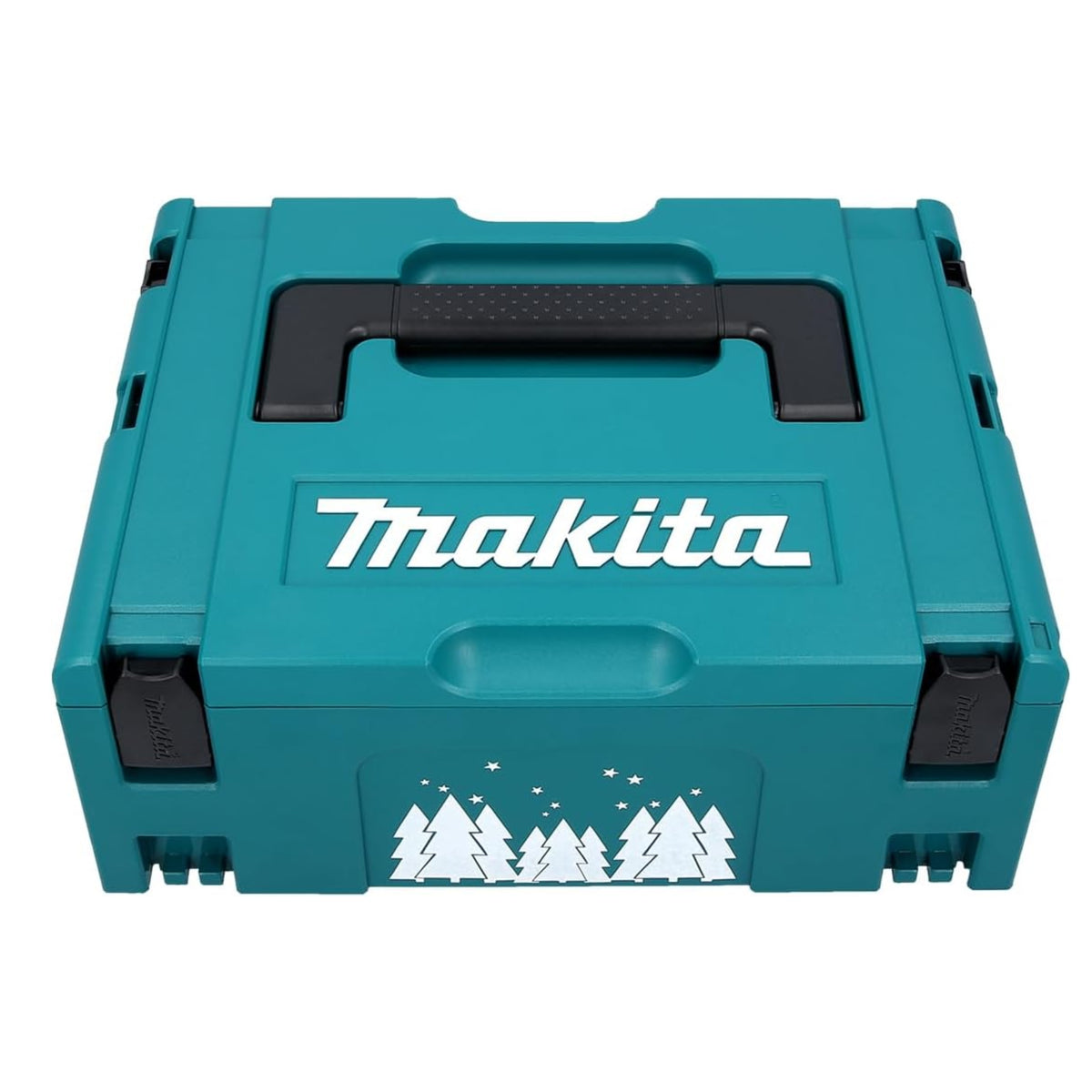 Makita 2026 Advent Calendar