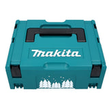Makita 2026 Advent Calendar