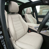 7 SEAT MERCEDES GLE 450D AMG LINE