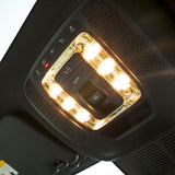 7 SEAT MERCEDES GLE 450D AMG LINE