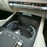 7 SEAT MERCEDES GLE 450D AMG LINE