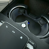 7 SEAT MERCEDES GLE 450D AMG LINE