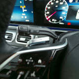 7 SEAT MERCEDES GLE 450D AMG LINE