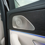 7 SEAT MERCEDES GLE 450D AMG LINE