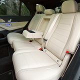 7 SEAT MERCEDES GLE 450D AMG LINE