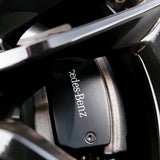 7 SEAT MERCEDES GLE 450D AMG LINE