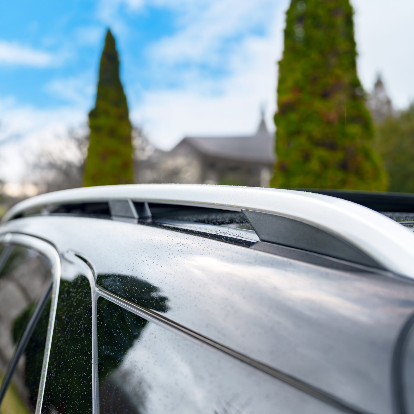 7 SEAT MERCEDES GLE 450D AMG LINE