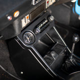 1974 Ford Escort Mexico Mk1