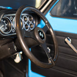 1974 Ford Escort Mexico Mk1