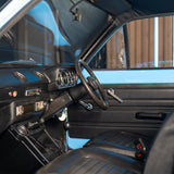 1974 Ford Escort Mexico Mk1