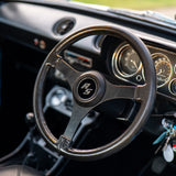 1974 Ford Escort Mexico Mk1