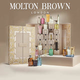 Molton Brown Advent Calendar