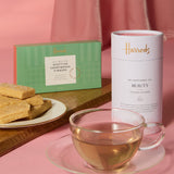 Harrods Mother's Day Hamper - 9th Mar 25