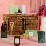 Harrods Mother's Day Hamper - 9th Mar 25