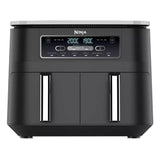 Ninja Foodi 7.6L Dual Zone Air Fryer & Dehydrator - 21st Nov