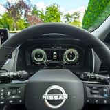 BRAND NEW Nissan Qashqai Tekna