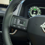 BRAND NEW Nissan Qashqai Tekna