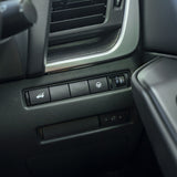 BRAND NEW Nissan Qashqai Tekna