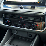 BRAND NEW Nissan Qashqai Tekna