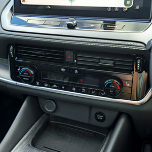 BRAND NEW Nissan Qashqai Tekna
