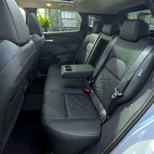 BRAND NEW Nissan Qashqai Tekna