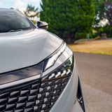 BRAND NEW Nissan Qashqai Tekna