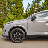 BRAND NEW Nissan Qashqai Tekna