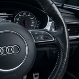 Audi A6 Avant S Line