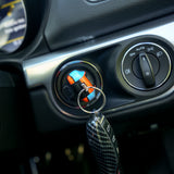 Porsche Boxster 981