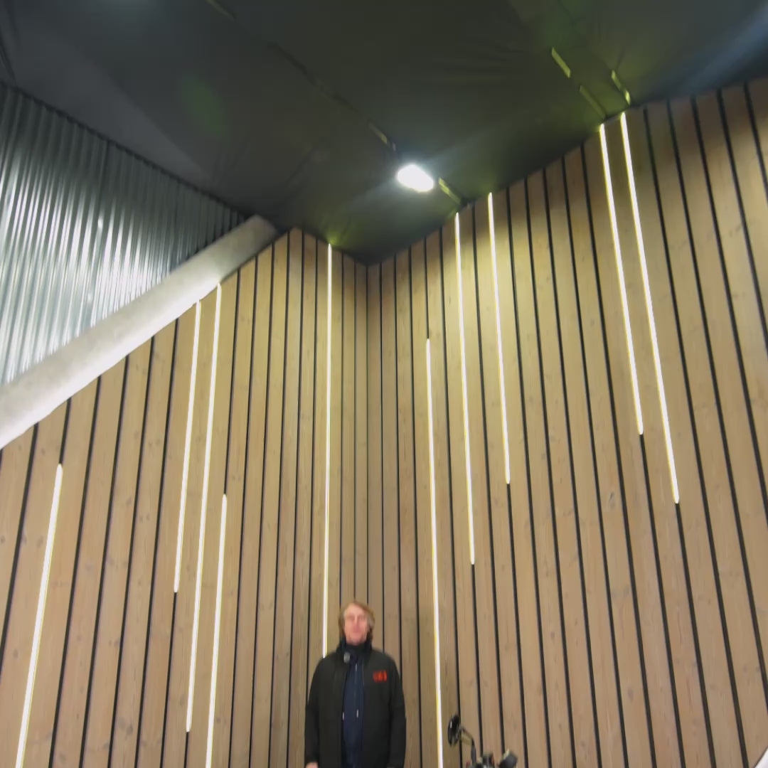 Royal Enfield CONTINENTAL GT