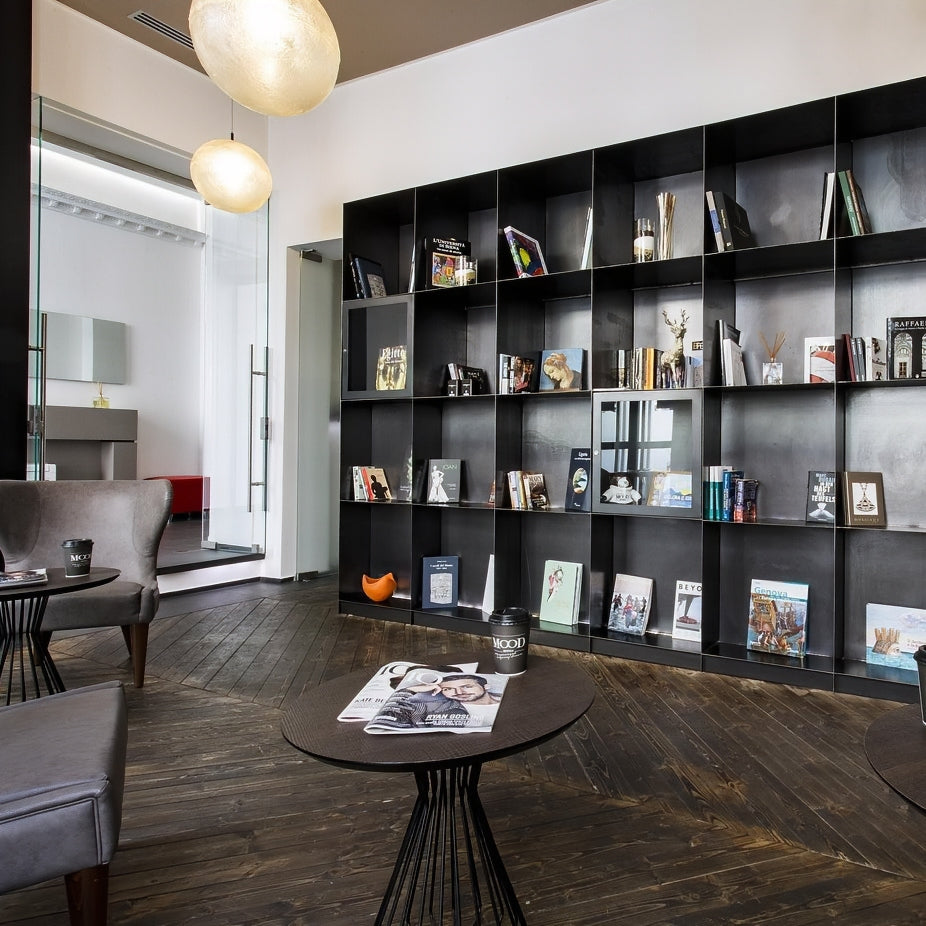 Luxury Rome 3-night City Break + £500!