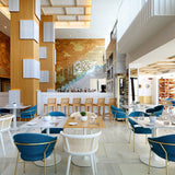 5 ★ 4 Night Luxury Getaway to Bless Hotel Ibiza