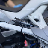 Scottoiler eSystem v3.1 Chain Oiler