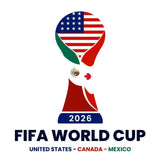 Scotland vs Brazil World Cup Package for 2