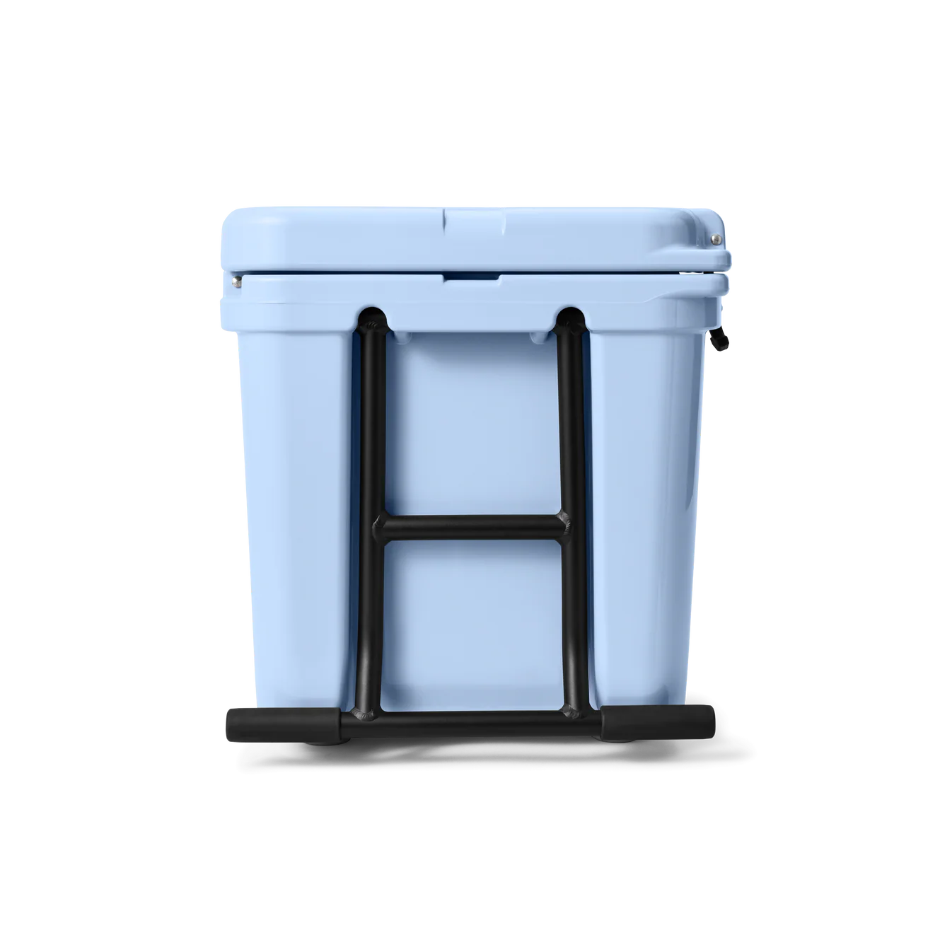 Yeti Tundra Haul - Wheeled Cool Box - Any Colour* - 31st Aug 25