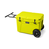 Yeti Tundra Haul - Wheeled Cool Box - Any Colour* - 31st Aug 25
