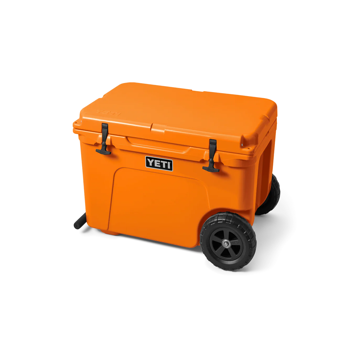 Yeti Tundra Haul - Wheeled Cool Box - Any Colour* - 31st Aug 25