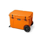 Yeti Tundra Haul - Wheeled Cool Box - Any Colour* - 31st Aug 25