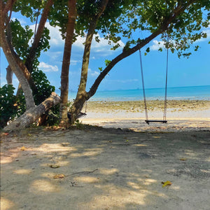 10 Night Luxury Thailand Holiday for 2