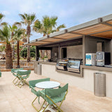All-Inclusive 7 Nights Stella Aqua Palace Family holiday for 4