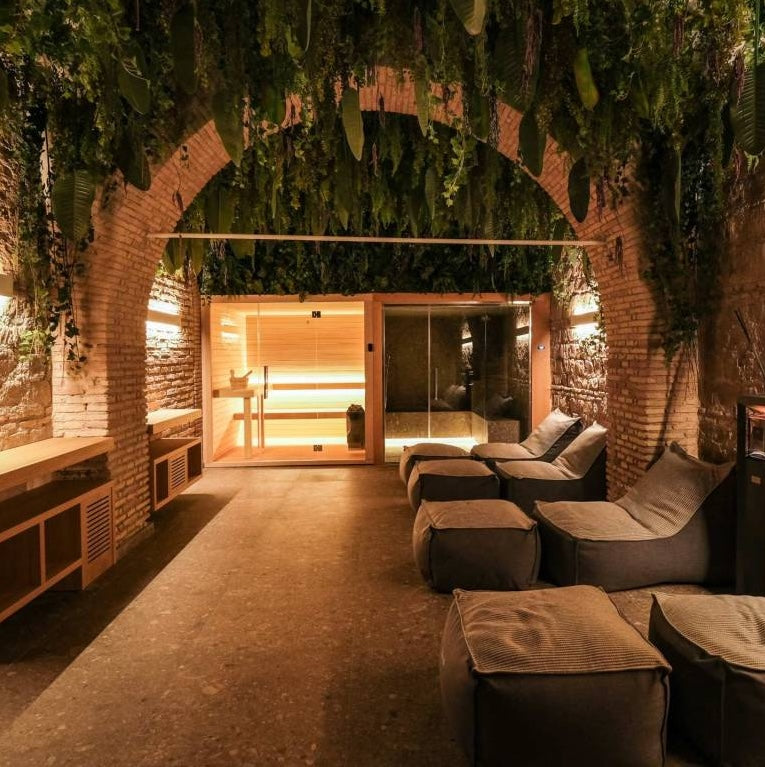 Luxury Rome 3-night City Break + £500!