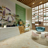 5 ★ 4 Night Luxury Getaway to Bless Hotel Ibiza