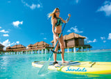 10 night SUPER Lux Sandals ROYAL CARIBBEAN - Jamaica -  All inclusive Holiday for 2