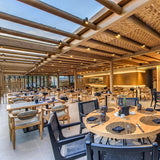 All-Inclusive 7 Nights Stella Aqua Palace Family holiday for 4