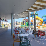 All-Inclusive 7 Nights Stella Aqua Palace Family holiday for 4